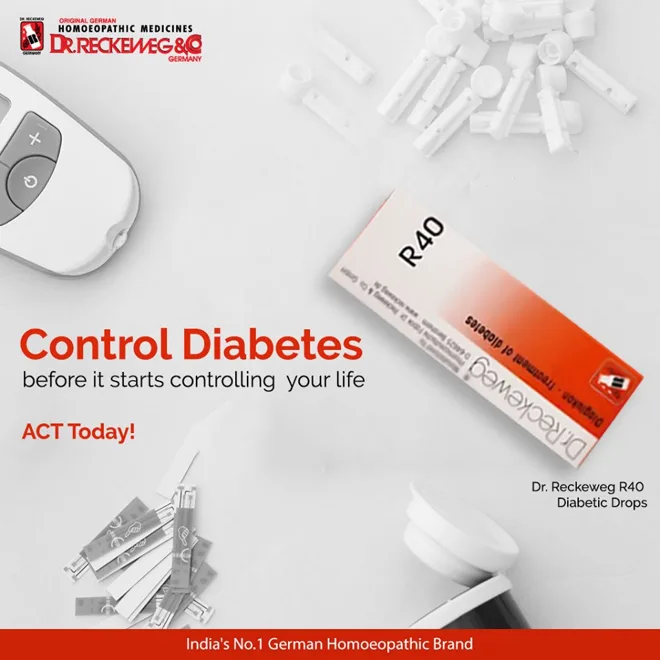 Diabetes-themed product artwork — historical product artwork