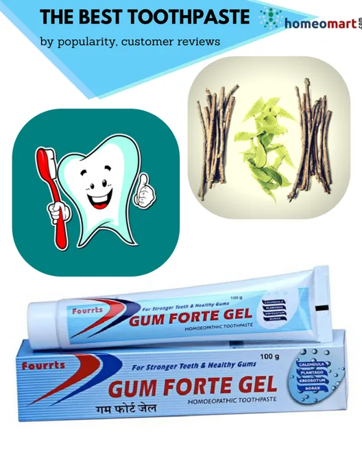 Dental-care product artwork — historical product artwork